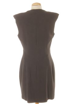 Robe casual 42 Tintoretto