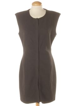 Robe casual 42 Tintoretto