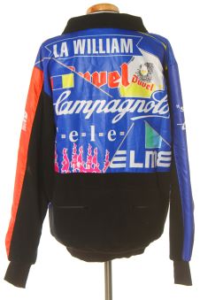 Blouson S Giordana F.