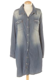 Robe casual S Algo Bonito