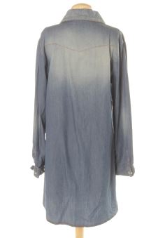 Robe casual S Algo Bonito