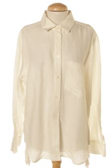 Camicia M Desigual, foto 1 di 2