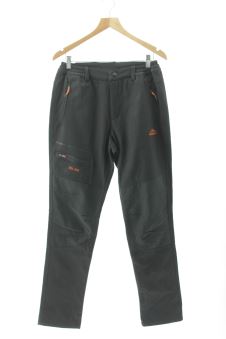 Pantalon de esquiar L OUTDOOR SPORT