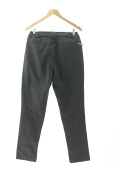 Pantalon de esquiar L OUTDOOR SPORT