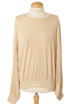 Pull M Zara