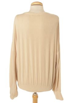 Pull M Zara