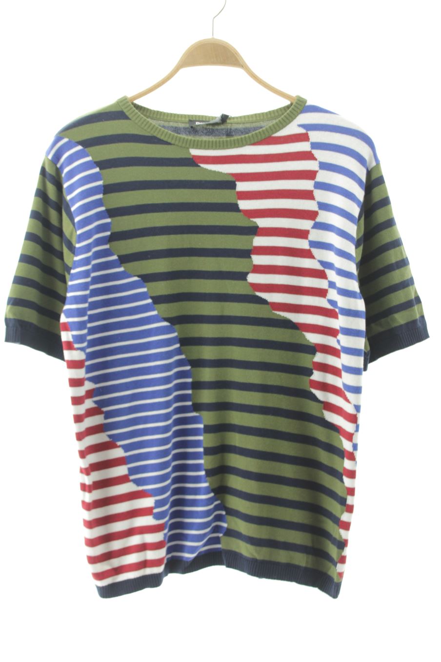Pull Desigual de la taille M