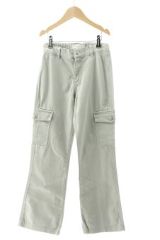 Jeans 9 ans Sfera