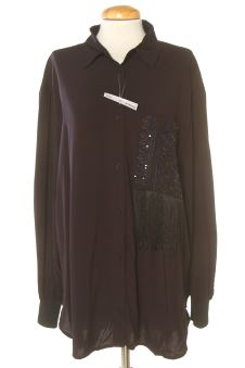 Camicia L Desigual, foto 1 di 2