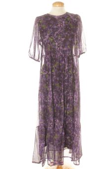 Vestito casual M Desigual, foto 1 di 2