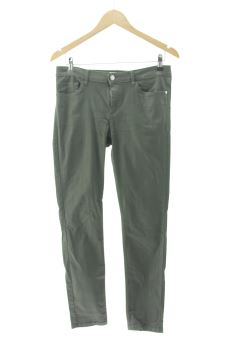 Jeans 40 Mango