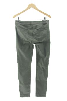 Jeans 40 Mango