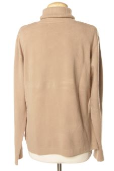 Pull XL New epoch