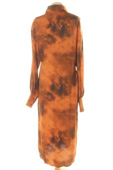 Robe casual M Desigual
