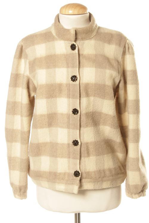Blouson