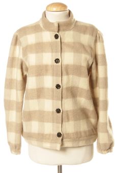 Blouson M Matelier