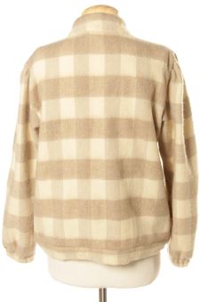Blouson M Matelier
