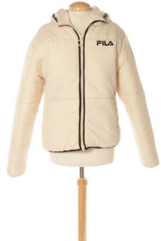 Jacke M FILA
