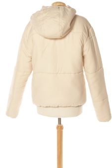 Jacke M FILA