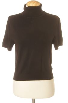 Jersey S H&M