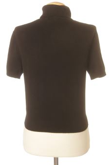 Jersey S H&M