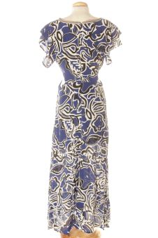 Vestito casual M Sfera