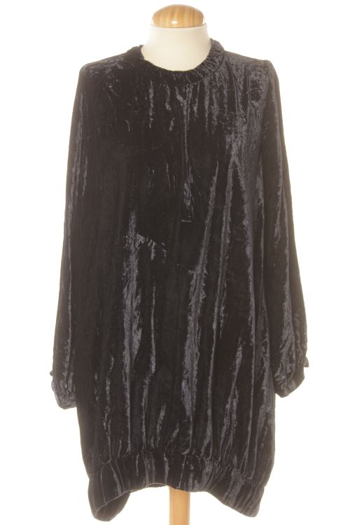 Robe casual