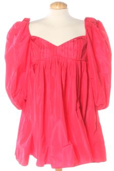 Vestito M Zara
