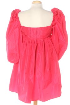 Vestito M Zara