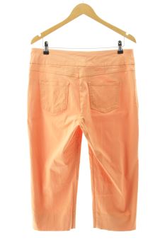 Pantalon 44 Ruby Rd.