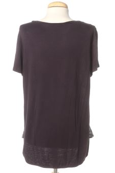 T-shirt L vilagallo