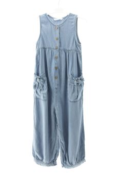 Jumpsuit 134 Mayoral