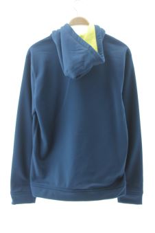 Sudadera XL TRANG WORLD
