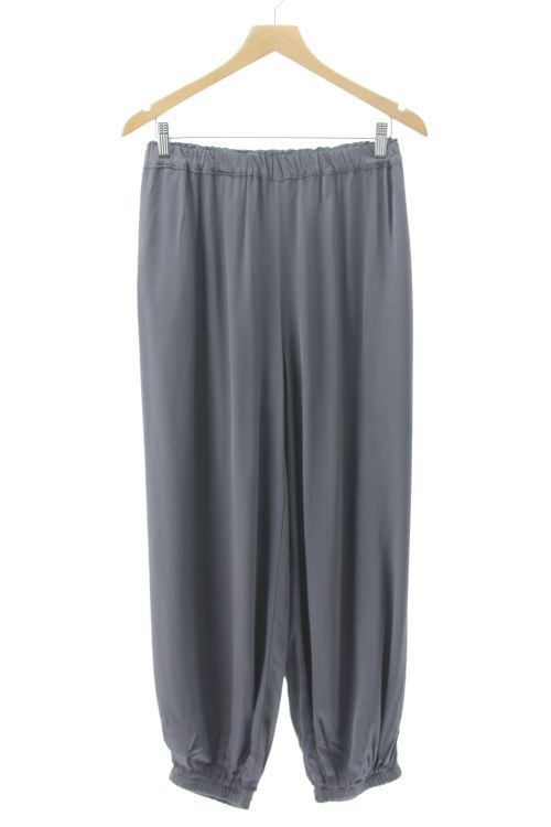 Pantalon Casual