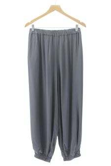 Pantalon Casual M Celina