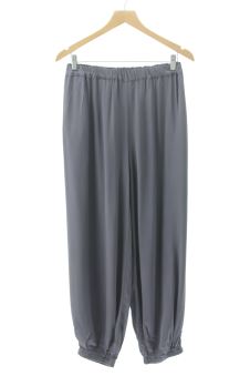 Pantalon Casual M Celina