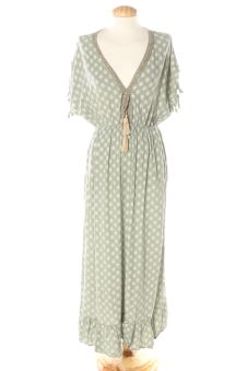 Vestido casual Única PERCENTIL