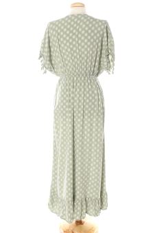 Vestido casual Única PERCENTIL