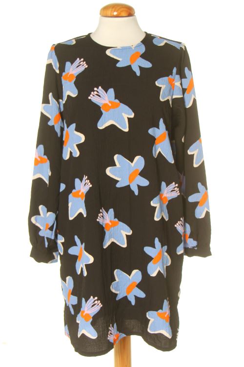 Robe casual