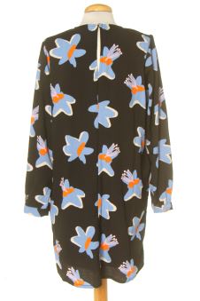 Robe casual M Compañía Fantástica