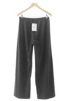 Pantalon L Bershka