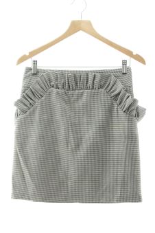 Jupe 38 H&M