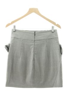 Jupe 38 H&M
