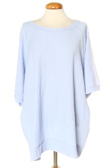 Pull XL New collection