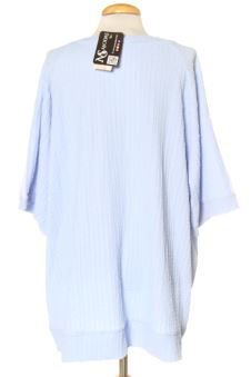 Pull XL New collection