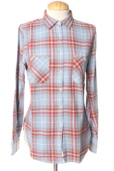 Chemise XS Nicoli