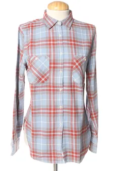 Camicia XS Nicoli, foto 1 di 2