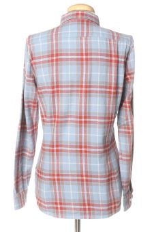 Chemise XS Nicoli