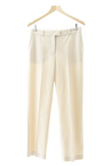 Pantalon 38 MANGO SuiT, photo 1 sur 2