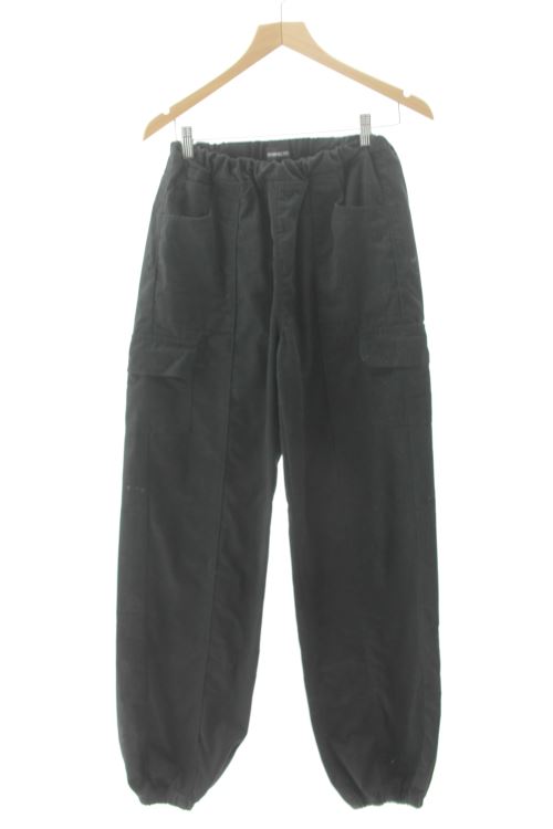 Pantalon Casual